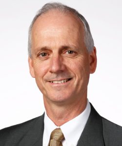 Brian Stone